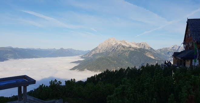 Faustlinghof