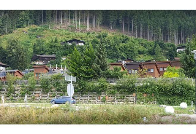 Gasthof limberghof