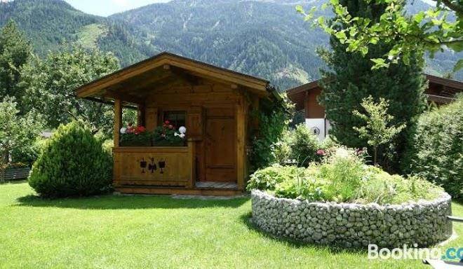Haus margareta