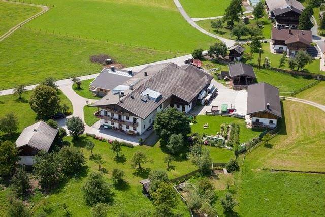 Herzoghof
