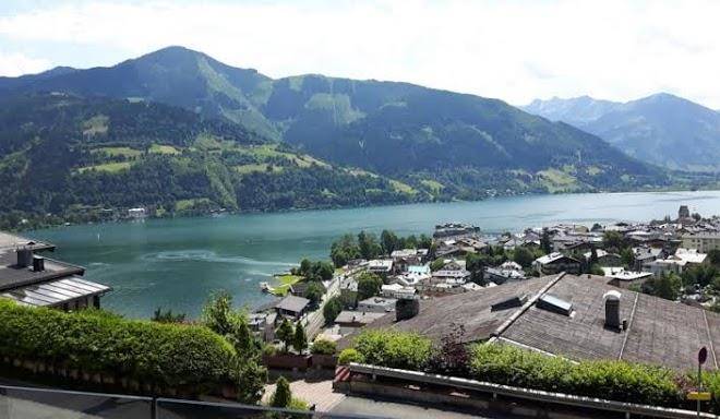 Hotel eichenhof gmbh