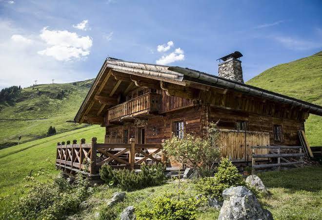 Hotel zur dorfschmiede