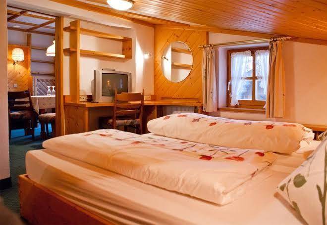 Hotel gasthof zur muhle