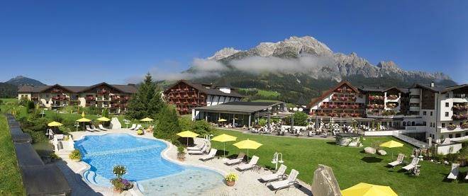 Krallerhof