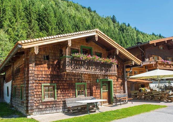 Landgasthaus weixen familie brandstatter