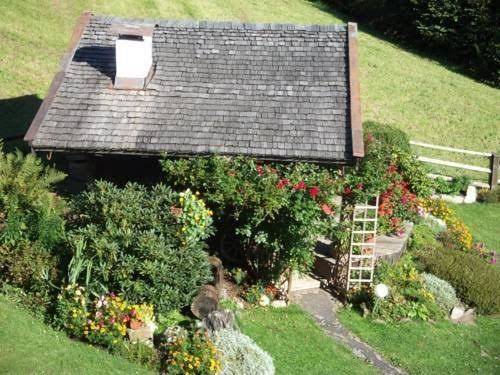Landhaus aigner