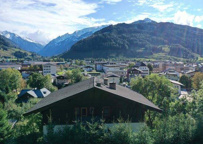 Landhaus antonia