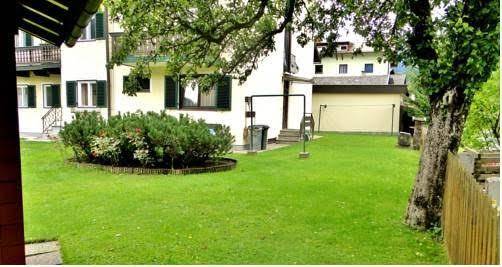 Landhaus jessen