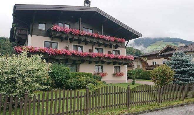 Landhof aigner