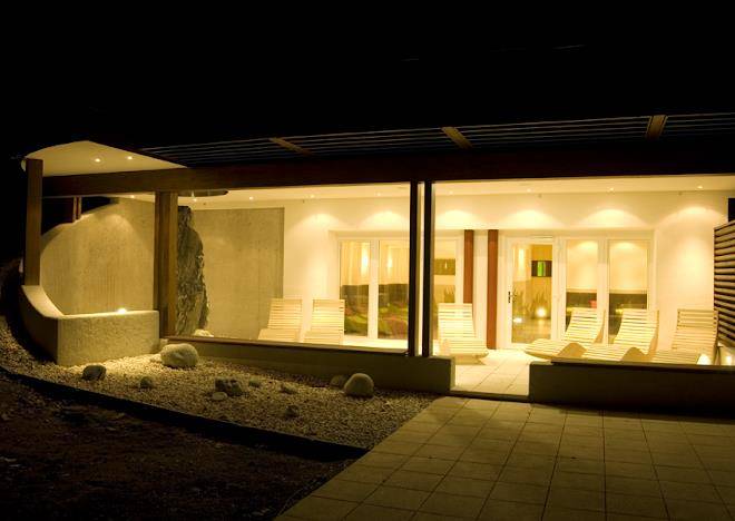 Mary's kleines landhotel by we rent