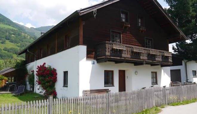 Poschgut
