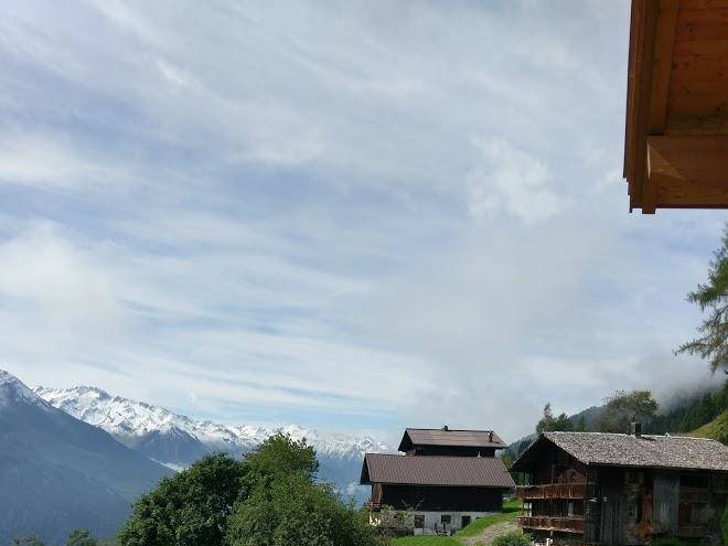 Seetalhof