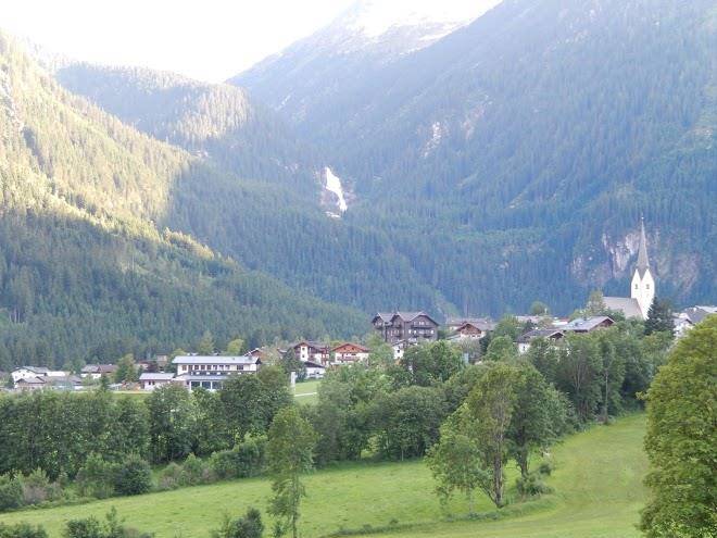 Sommerlehenhof
