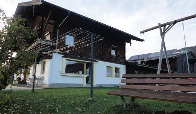 Spielbichlhof