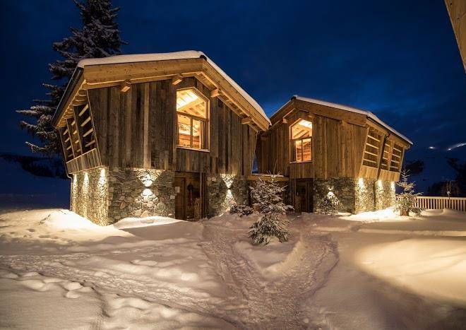 Stadllofts plattenalm