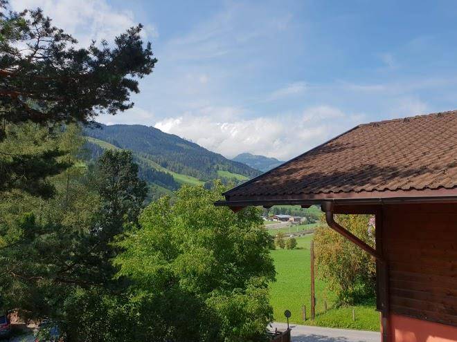 Stadlmuhle