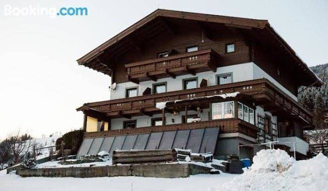 Taxerhof mittersill
