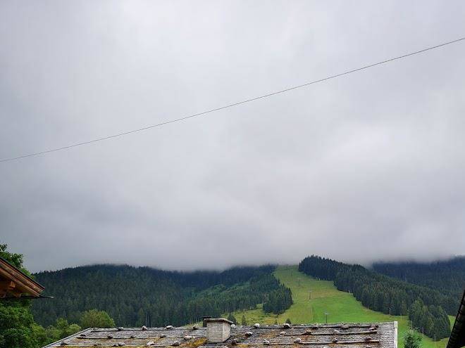 Waldangergut