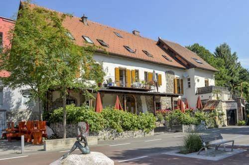 Baderhaus