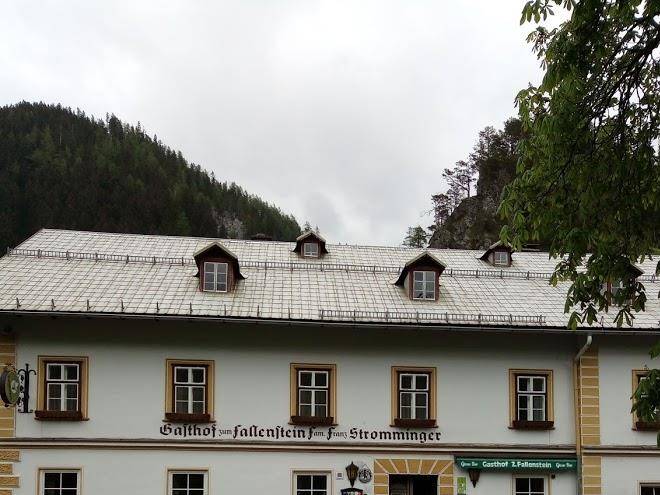 Fallensteinergut