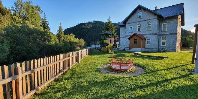 Freinerhof