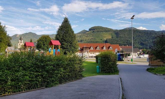 Gastedorf Waldheimat Image