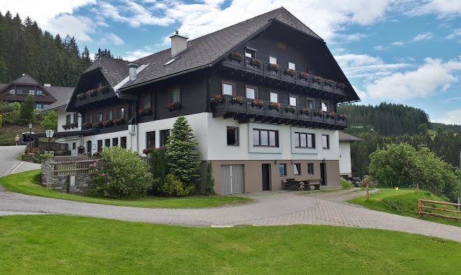 Gasthaus ochnerbauer