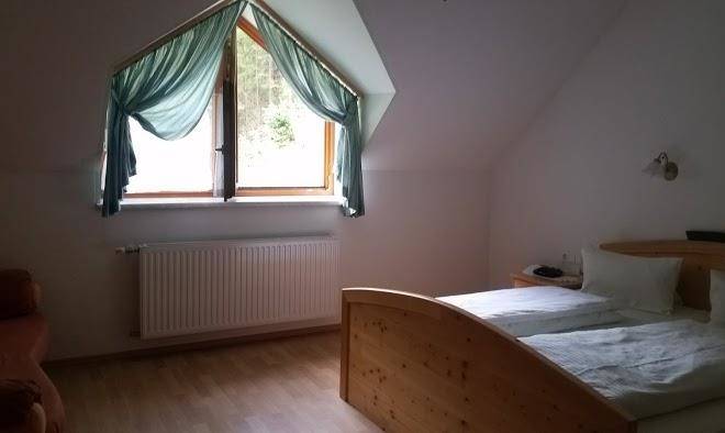 Gasthof klammwirt inh franz grasser