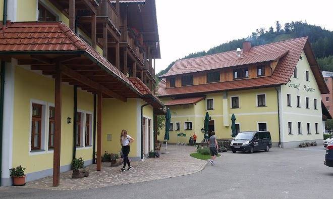 Heidi`s schlummerkiste