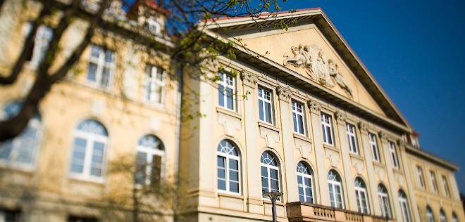 Bohlerstern hotel gesmbh