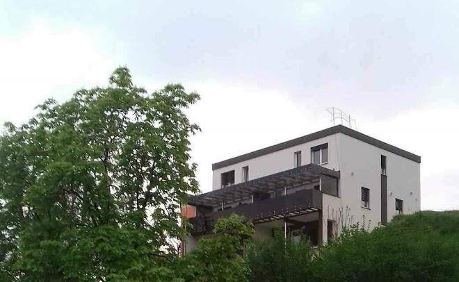 Jvk zimmer