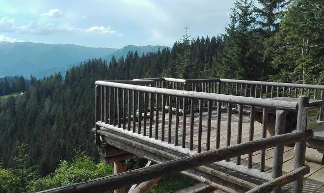 Belagyi elfriede pension kaiserhof