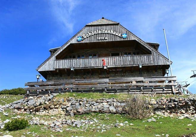 Schonleitenhaus Image