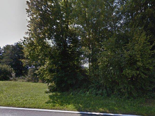 Ferienhof waltl