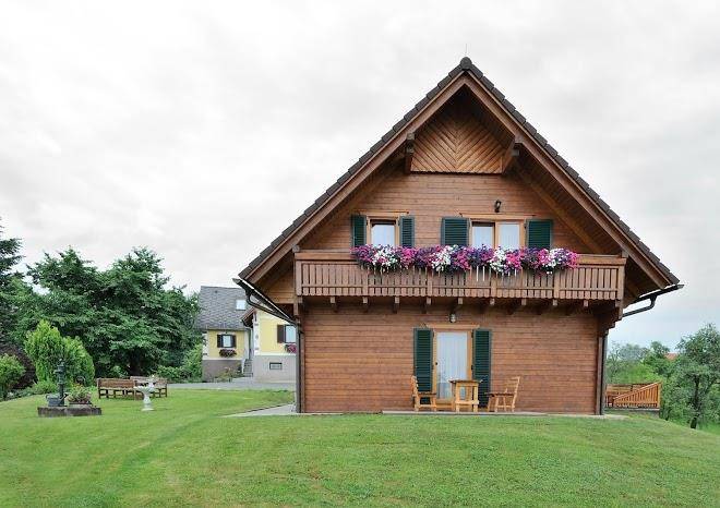 Fruhstuckspension appartements liebmann evelyn