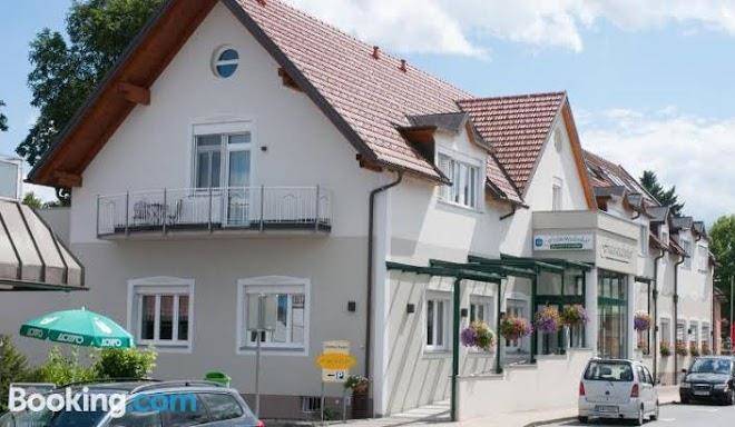 Gasthof frauentalerhof