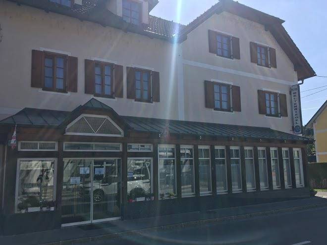 Hotel seltenriegel