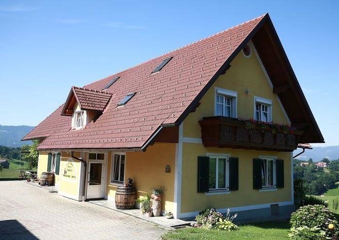 Schipferhof