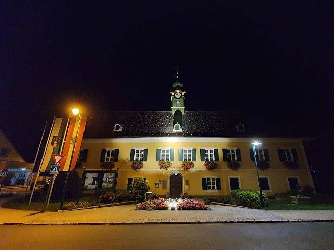 Sorgerhof