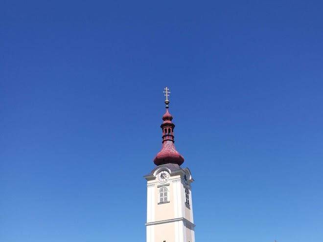 Gasthof statteggerwirt