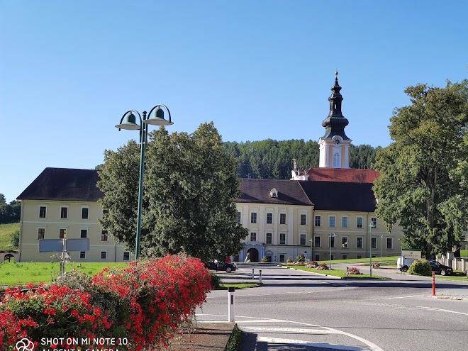 Gasthof zur linde