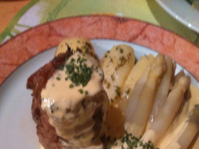 Grillkeller herold