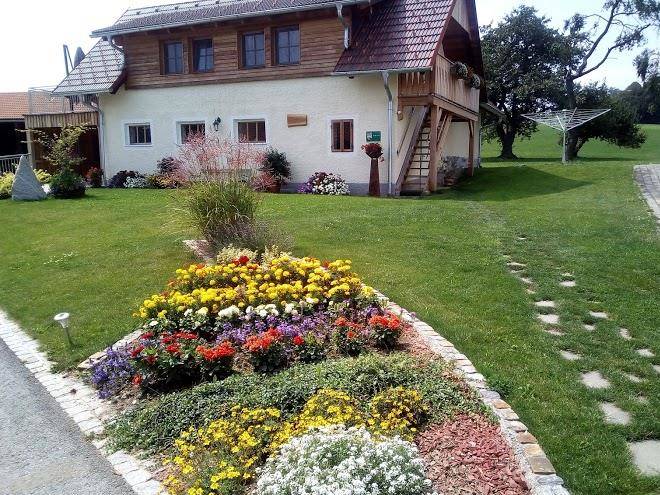 Promschhof