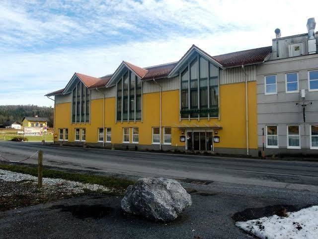 Rohrbacherhof