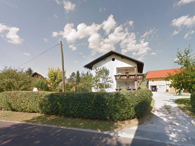 Simandlhof