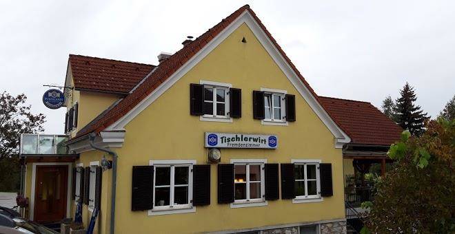 Tischlerwirt