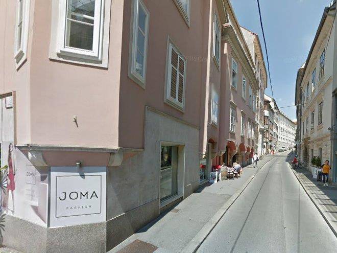 Boutiquehotel dom im palais inzaghi