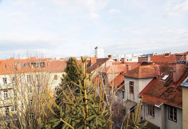 Hotel aton