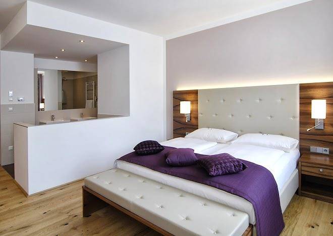 Hotel feichtinger graz