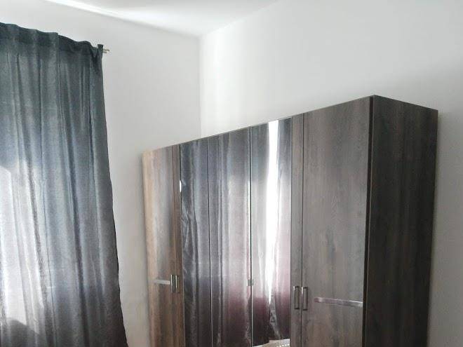 Minihotel graz a